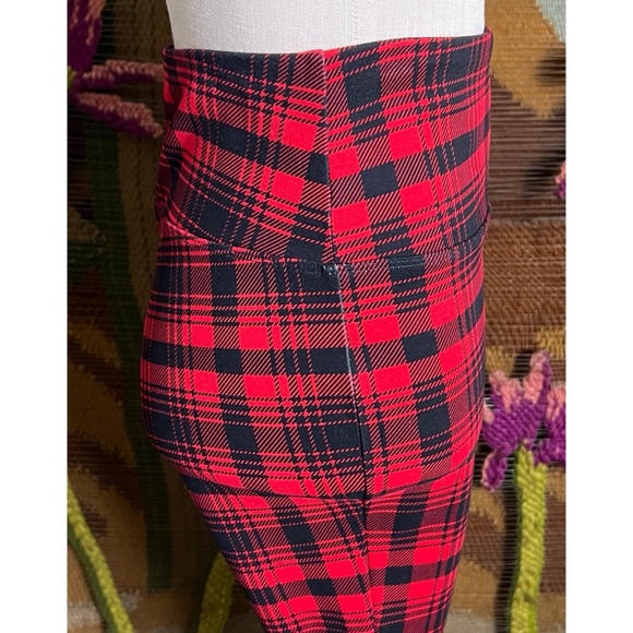 Multiples Pants XS - Picture 4 of 15